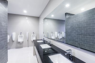 Best Bathroom Remodel Contractors in Escondido, CA
