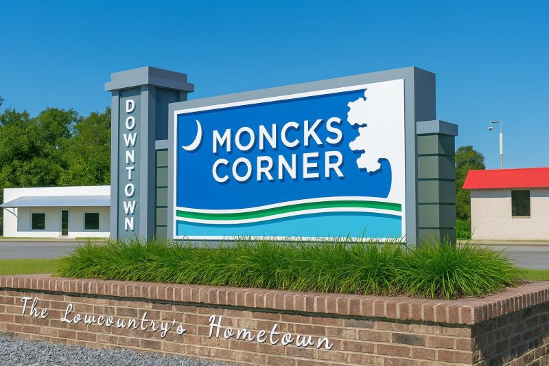 Best Bathroom Remodeling pros in Oceanside, CA