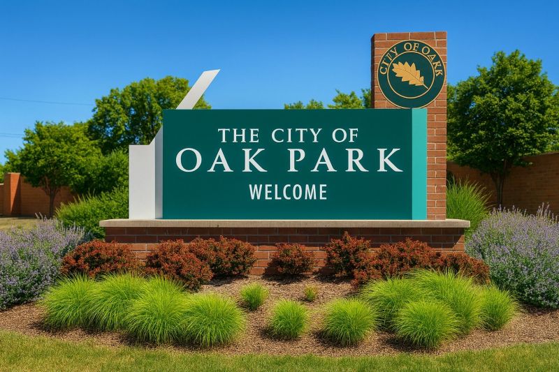 Best Bathroom Remodeling pros in Encinitas, CA